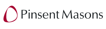 Pinsent Masons