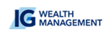 IG Wealth Management