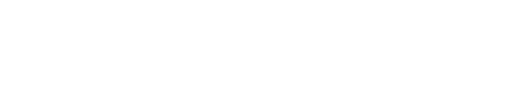 League – The Legal Hub