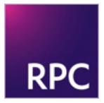 Reynolds Porter Chamberlain LLP