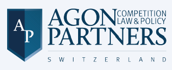 AGON Partners