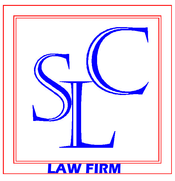 Studio Legale Calzolai.