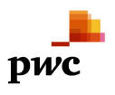 M. Psylla – V. Vizas – G. Katrinakis Law Firm (member firm of the PwC Global Legal Network)