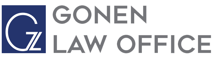 Gonen Law Office