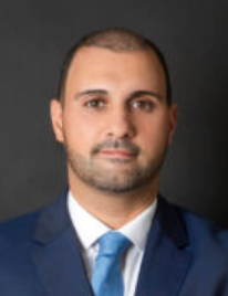 Petros  Chatziloizou