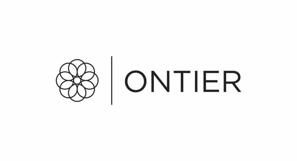 ONTIER