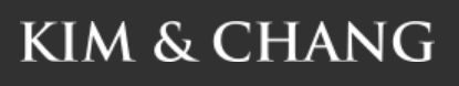Kim & Chang