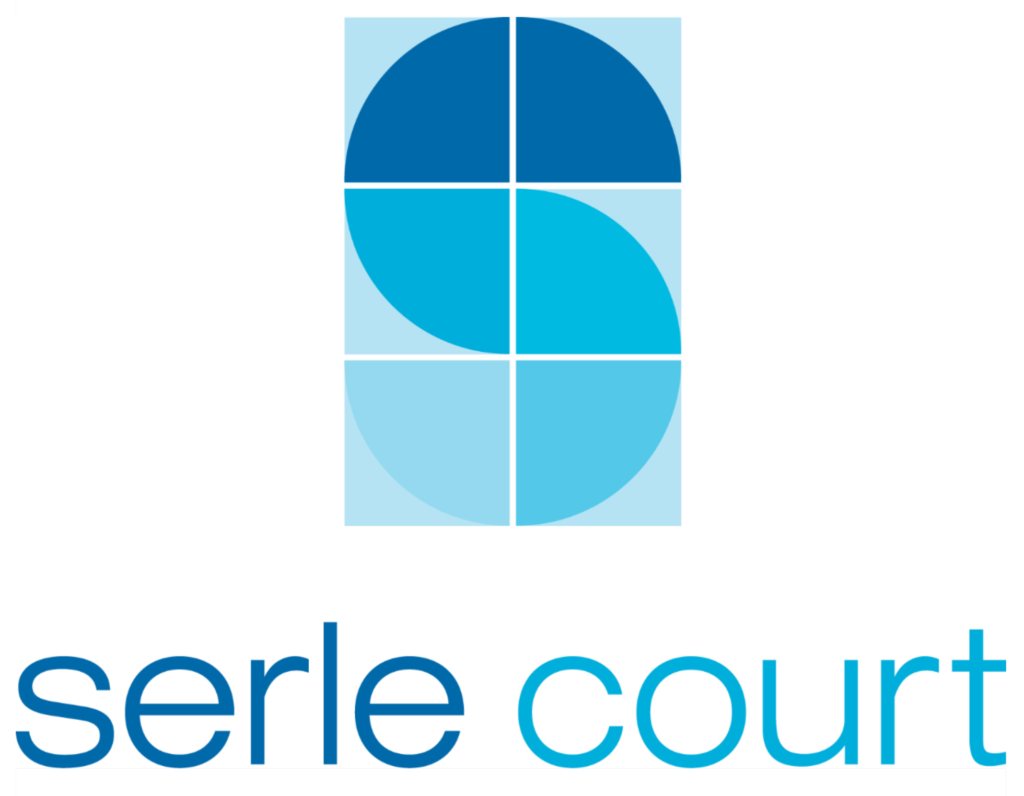 Serle Court