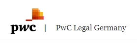 PwC Legal