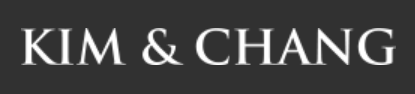 Kim & Chang