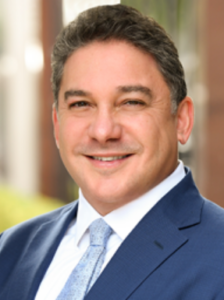 Roland Sanchez-Medina Jr.