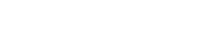 Galadari Advocates & Legal Consultants