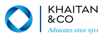 Khaitan & Co