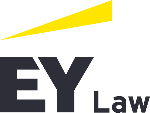 EY Law