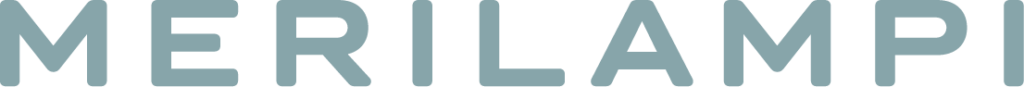 Merilampi Attorneys Ltd.