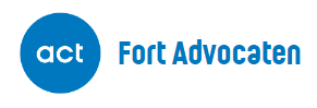 Fort Advocaten
