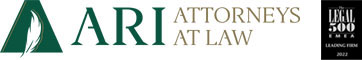 ARI Attorneys at Law