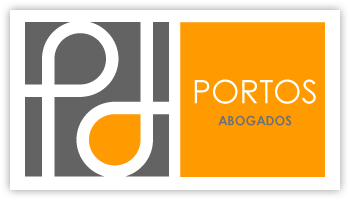 Portos Abogados