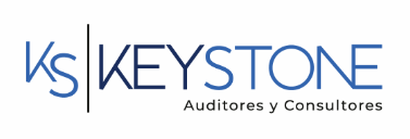 Keystone Auditores Chile