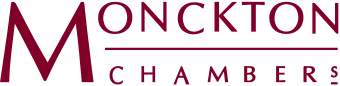 Monckton Chambers