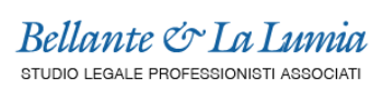 Studio Legale Bellante & La Lumia