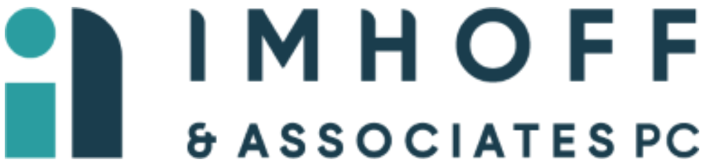 Imhoff & Associates PC
