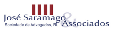 José Saramago & Associados