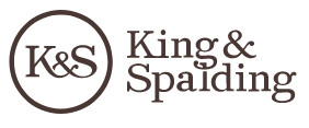 King & Spalding