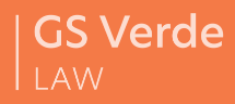 GS Verde Law