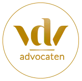VDV Advocaten