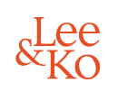 Lee & Ko