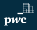 PwC