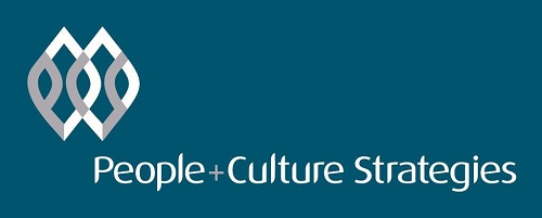 People + Culture Strategies