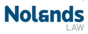 Nolands Law
