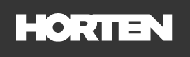 Horten