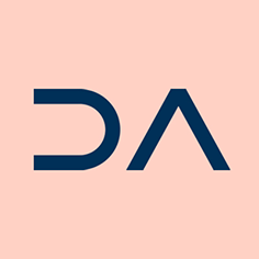 Davids Advocaten B.V.