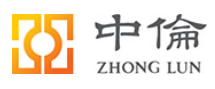 Zhong Lun Law Firm