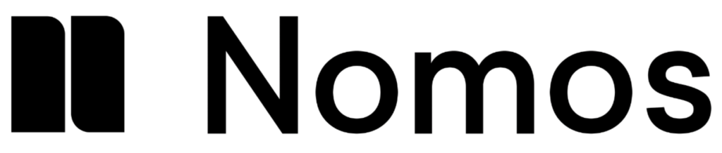 Nomos