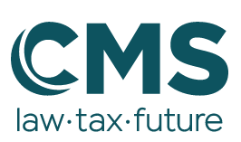 CMS von Erlach Partners Ltd