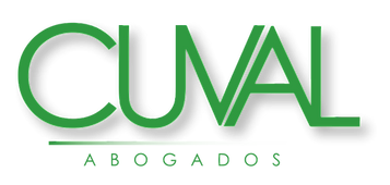 Cuval Abogados
