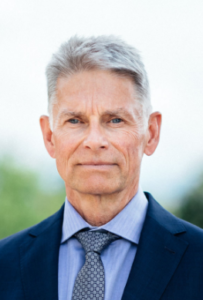 Dr. Kurt C. Schweizer