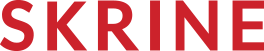 Skrine