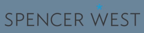 Spencer West LLP