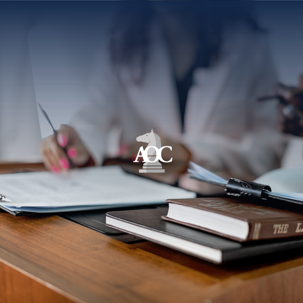 Complainant Summarily Dismissed Due to Anticipated Breach of Non-Compete Clause Receives Unfair Dismissal Award - Global Law Experts