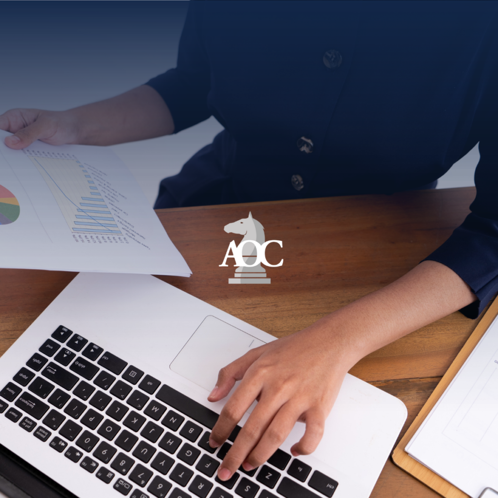 WRC Orders Re-Engagement of Dismissed Employee - Global Law Experts