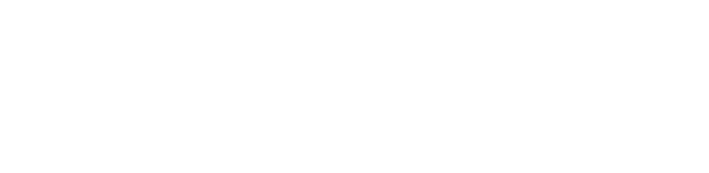 Logo-heuvels12.png