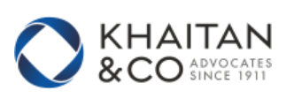 Logo-khaitan30.png