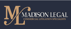 Logo-mlmadison36.png