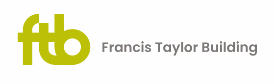 Logo-francis44.png