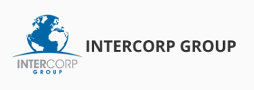 Logo-intercorpgroup46.png